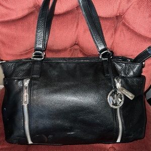 Micheal Khors purse